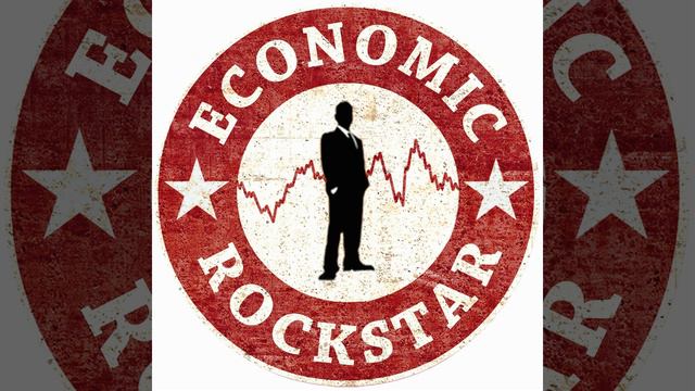 129: Sarah Skwire on the Sensibility of Literature for Economic Thinking смотреть онлайн