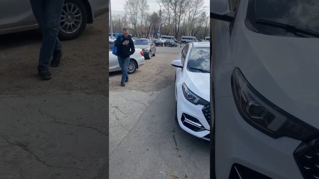 Рабочие будни https://cars4me.ru #каршерингиркутск #cars4me #арендаавтоиркутск #прокатавтоиркутск