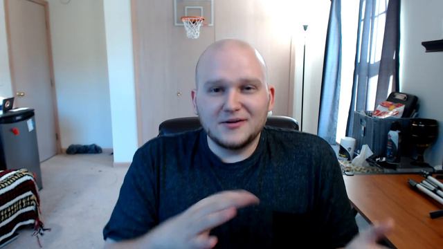 Is Fallout 4 Actually Free? Xbox One смотреть онлайн