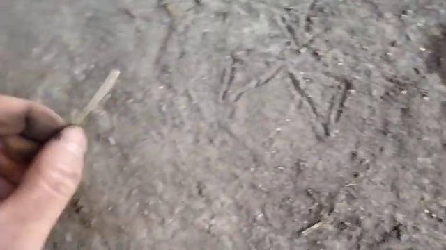 Стук в рейке Ауди С4, как убрать. смотреть онлайн