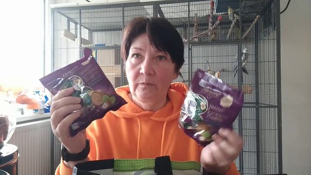 Распродажа цены на рождественские продукты в Германии. магазин Lidl и Penny смотреть онлайн