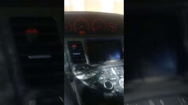 Секреты Сброс ошибки подушки безопасности Nissan primera p12 смотреть онлайн