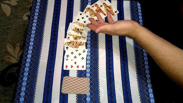 Танцевальная чума. Что это было? смотреть онлайн