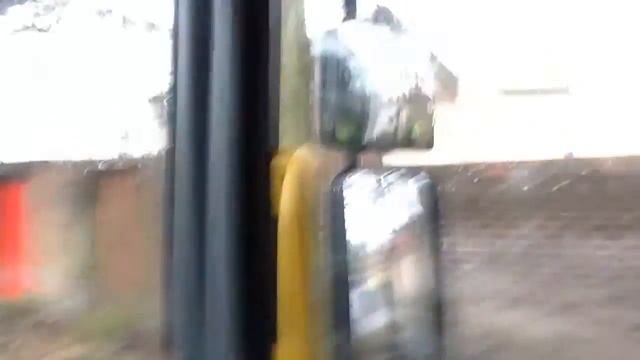 Best binman driver смотреть онлайн