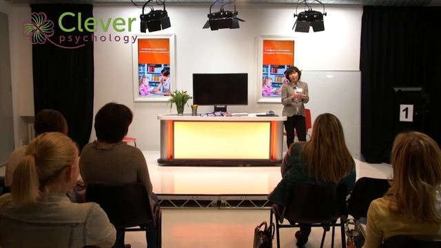 Психология отношений между детьми в семье.  Братья и сёстры смотреть онлайн