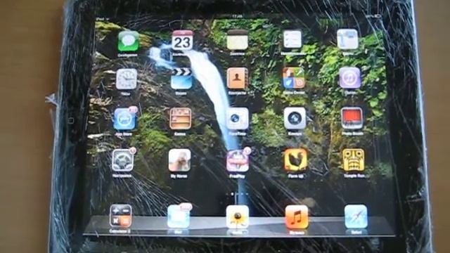 ремонт Ipad в домашних условиях за 70 рублей смотреть онлайн