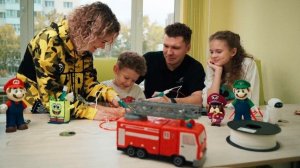 Приветствие 3D CLASS.mp4