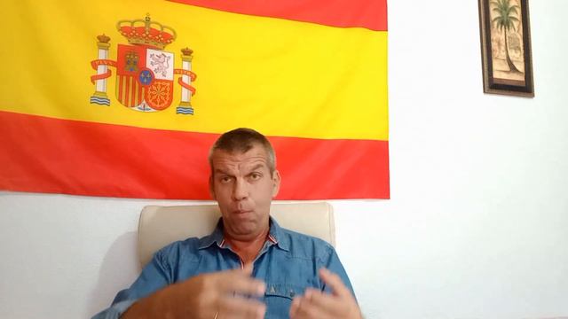 В России юристы массово останутся без работы. Адвокат или юрист. Крах судебной системы близок.