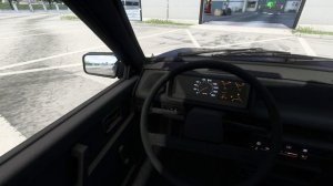 ОБЗОР МОДА ВАЗ-2108 ДЛЯ ЕТС 2 v 1.47