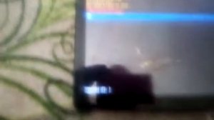 Разблокировать планшет