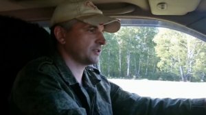 ЛОВЛЯ БРОДЯЧИХ РОЕВ КАК ПОЙМАТЬ РОЙ ПЧЕЛ СЕЗОН 2 / 1 серия