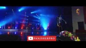 Фарахманд Каримов - Булхавас наям 2018 | Farahmand Karimov - Bulhavas nayam 2018