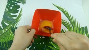 ШОК!!!Эта маска поможет быстро отрастить волос// Работает на все 100%