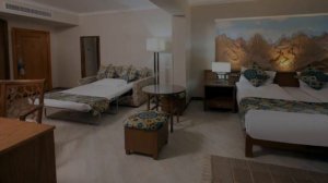 Swiss Inn Resort Dahab, Dahab, Egypt