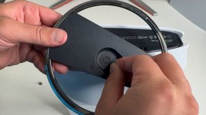 PlayStation 5 New Vertical Stand Setup | Slim and OG Console