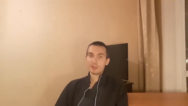 ДЕВУШКА НЕ ХОЧЕТ ГОТОВИТЬ И УБИРАТЬСЯ? РАСКРЫВАЮ ПРИЧИНЫ смотреть онлайн