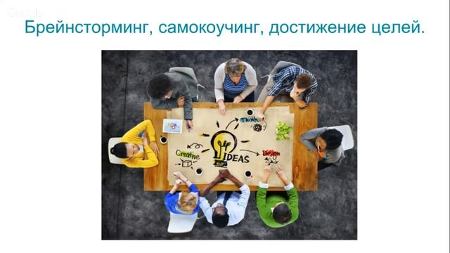 Скрайбинг. Визуальные конспекты.