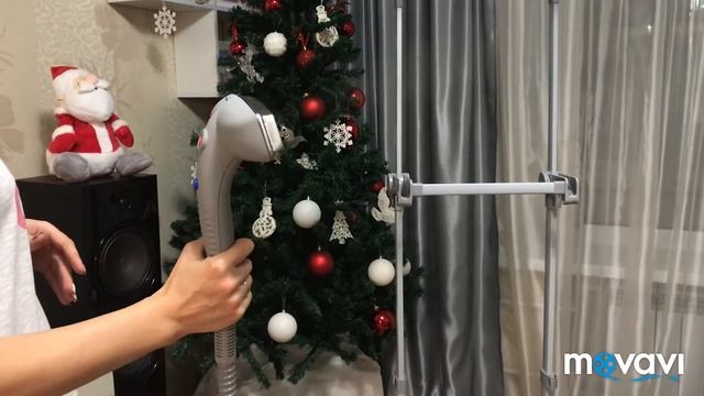 Обзор отпаривателя Kitfort kt-913 смотреть онлайн