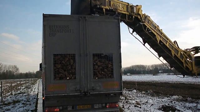 ROPA euro maus 4 смотреть онлайн