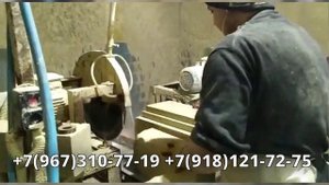 Дагестанский камень в Краснодаре: облицовка фасада