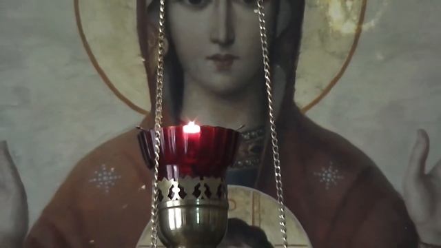 Заявка 1514. Церковно-приходской хор "Никольский" смотреть онлайн