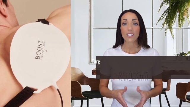 The Best Laser Hair Growth Devices of 2023 смотреть онлайн