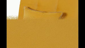 Кресло-кровать DREAMART Дрезден