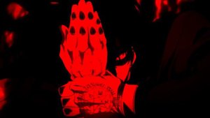 1 HOUR AND 30 MINUTES OF DEATH INDUSTRIAL /ARGENT METAL BY K1LLED // D1E BY MY RAGE