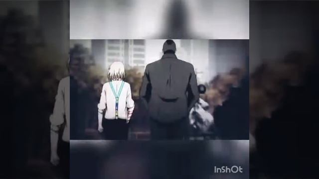 Сузуя Джузо клип (Тони Раут) Цирк уехал клоуны остались смотреть онлайн