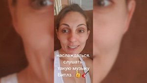 Концерт Песни Битлз. #BeatlesSongs