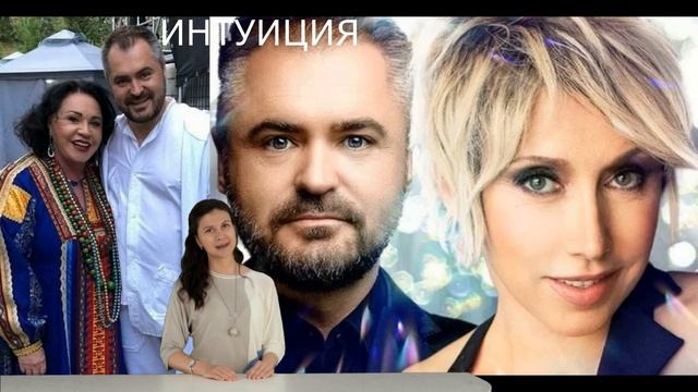 Небо в алмазах \\\ Бросивший Бабкину Евгений Гор сошелся с другой женщиной смотреть онлайн