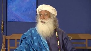 Садхгуру | КАК БУДДА ДОСТИГ ПРОСВЕТЛЕНИЯ