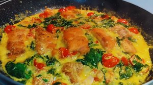 ? Вся семья в восторге от этого блюда! Форель, которая тает во рту: полезные кулинарные рецепты ?