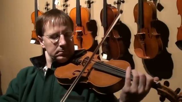 flight of the bumble violin practice смотреть онлайн