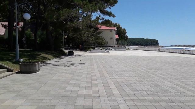 Сколько лет детскому лагерю Орлёнок. Где находится. С чего начинался.