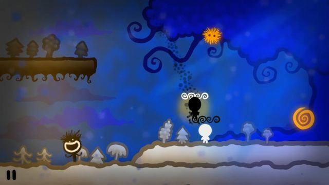 The Dreadful Whispers Let´s Play #1 [German] | SvenLP смотреть онлайн