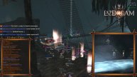 🔥 | Zaken - Best Interlude Craft-PvP x50 | 🔥 - La2Dream.com 🔴
