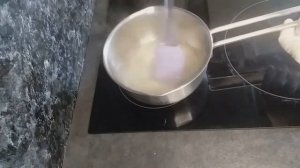 Как приготовить ДЕКОР ГЕЛЬ на Агар - Агаре
