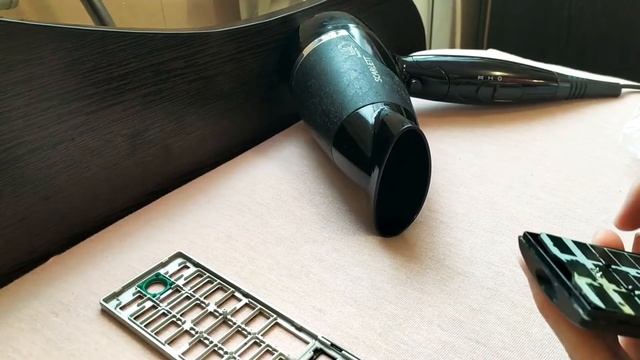 НЕ РАБОТАЕТ ПУЛЬТ ОТ ТЕЛЕВИЗОРА. РЕМОНТ ПУЛЬТА. смотреть онлайн