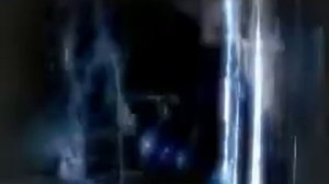 Король и шут - проклятый старый дом