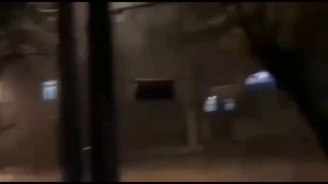 Иран сейчас | Иран сегодня | Беспорядки Иран смотреть онлайн