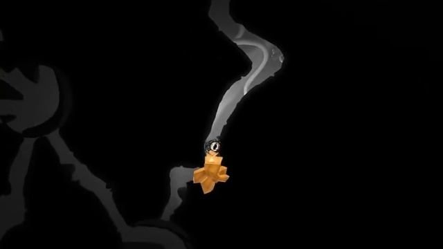 Naught Reawakening Launch Trailer смотреть онлайн