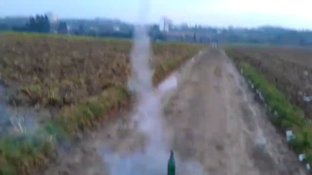 Weco - Rubin Rakete (Silvester 2014/2015) [HD] смотреть онлайн