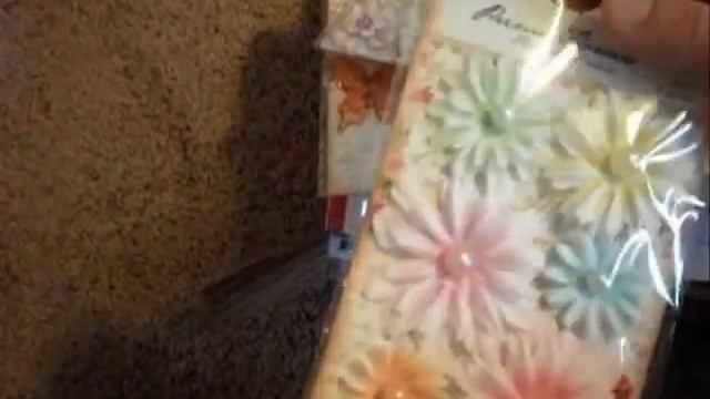 Huge Prima Haul смотреть онлайн