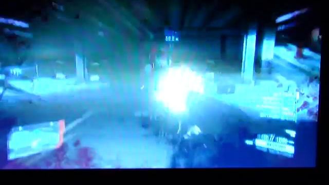 EMACHINES E732ZG p6200,6550m,4Gb,320Gb Обзор смотреть онлайн