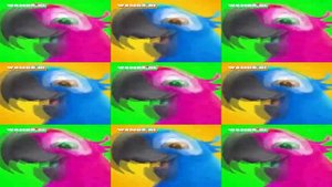 Preview 2 Blu Awesomeness More Effects Powers Nineparison