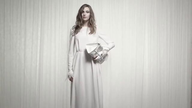 Аксессуары Pura от Zanellato весна-лето 2016 смотреть онлайн