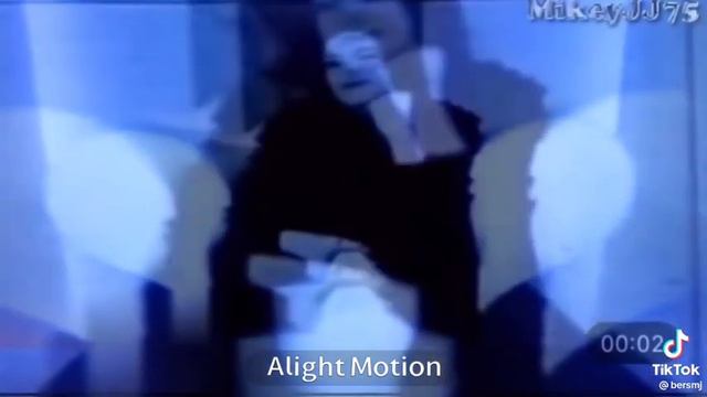 scream смотреть онлайн