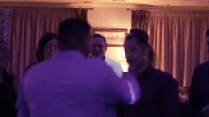 Русский Шансон Виктор Калина и Валерий Юг