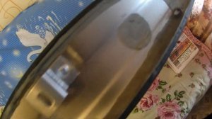 Мягкие накладки дверей на ваз классика.